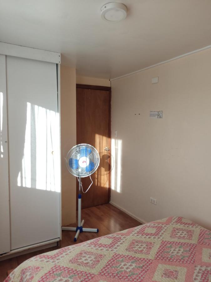 Cadiz Homestay Valdivia
