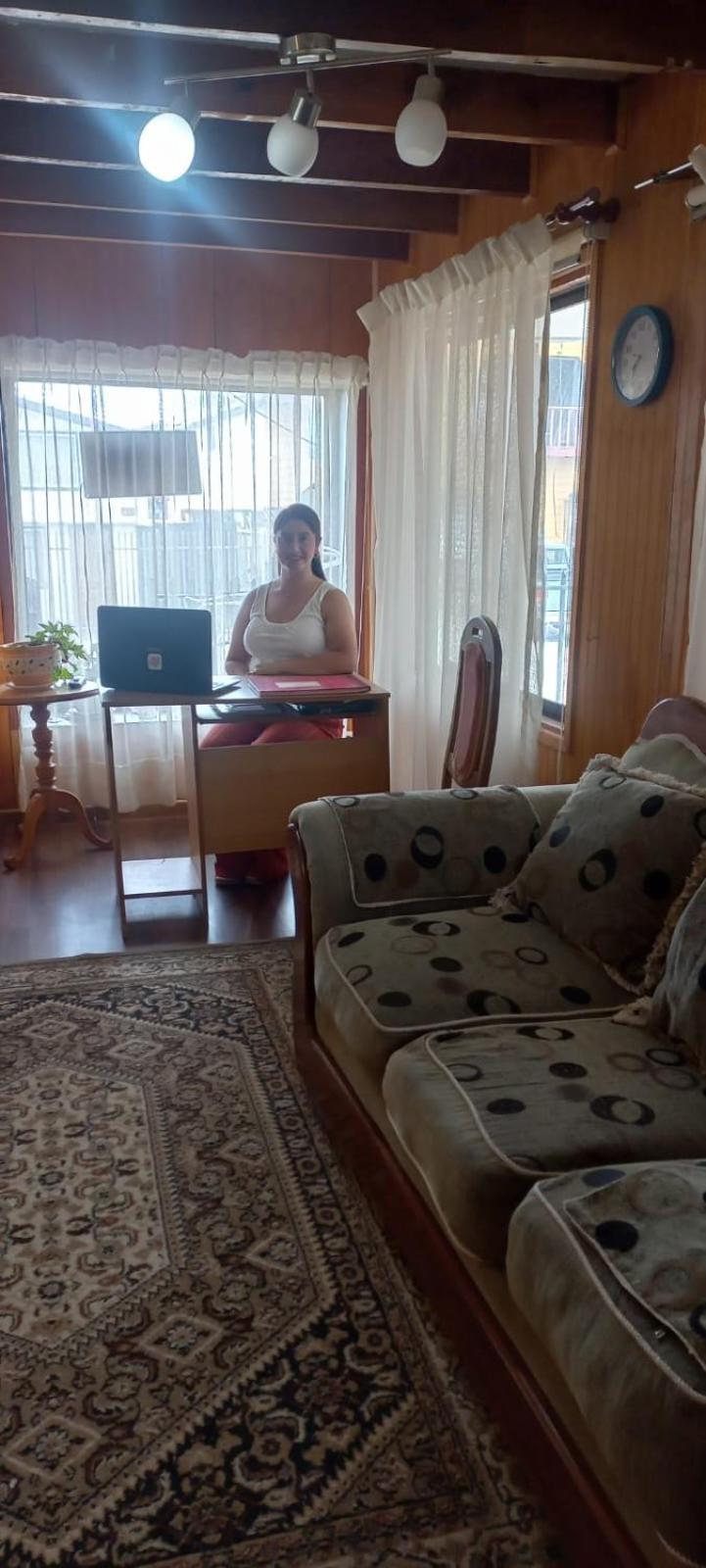 Cadiz Homestay